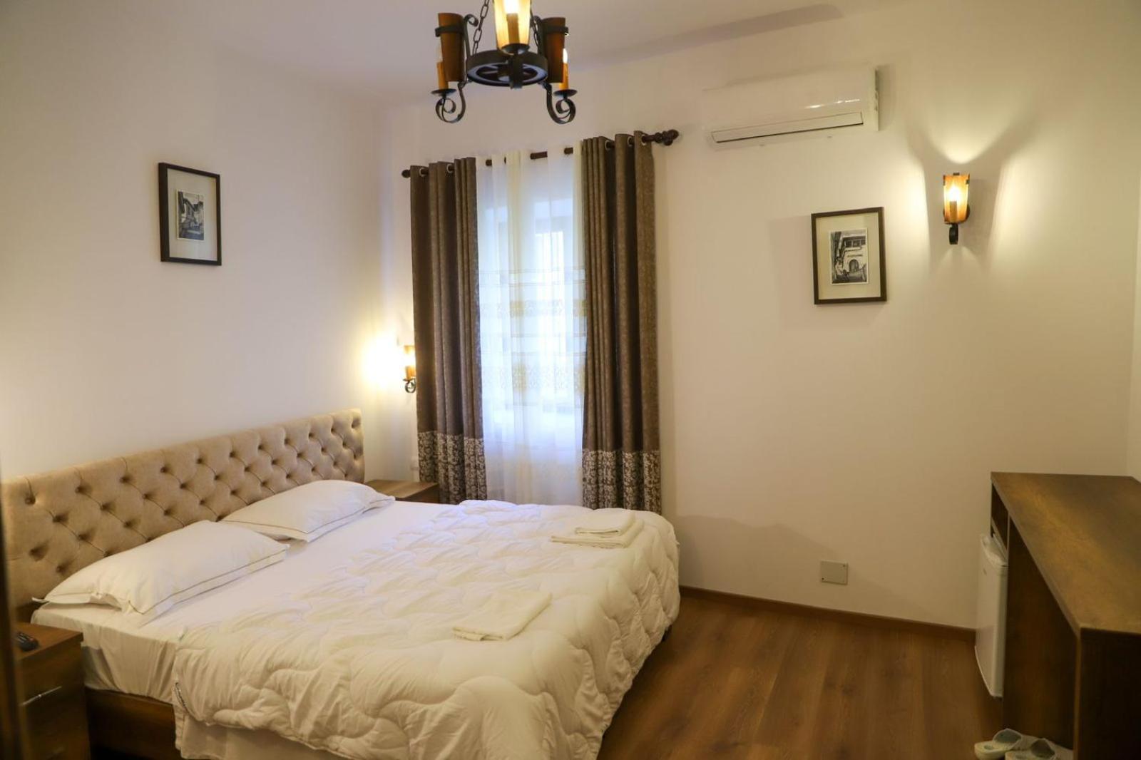 בראט Dd Villa מראה חיצוני תמונה